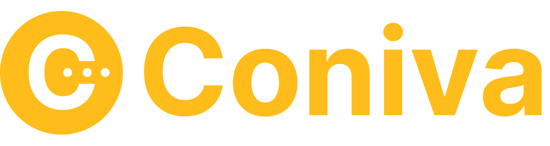 Coniva logo
